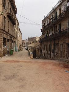 RUE AUX ALENTOURS DE LA RUE MONTEBELLO (5)
